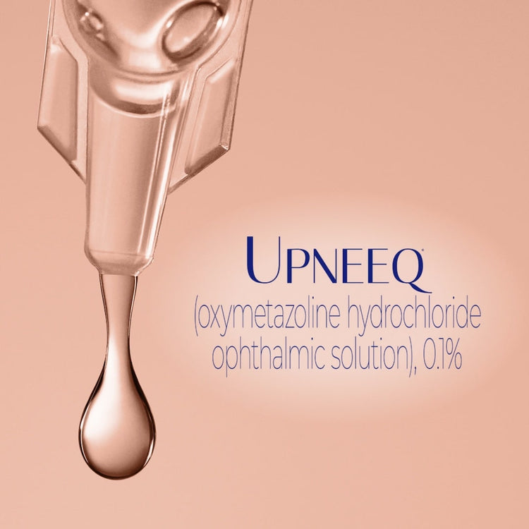 UPNEEQ Rx
