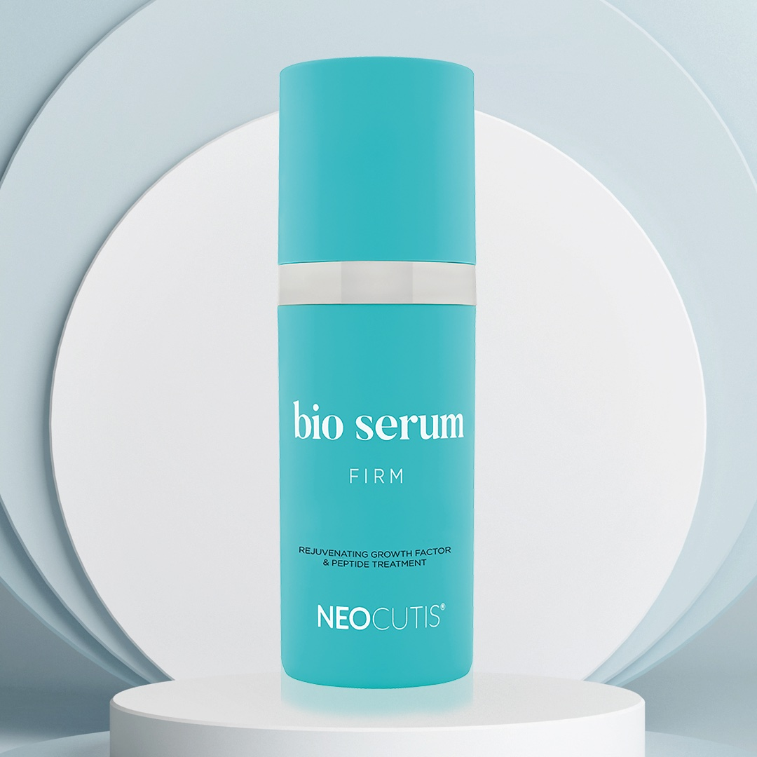 Neocutis Collection DCA Advanced SkinCare Center
