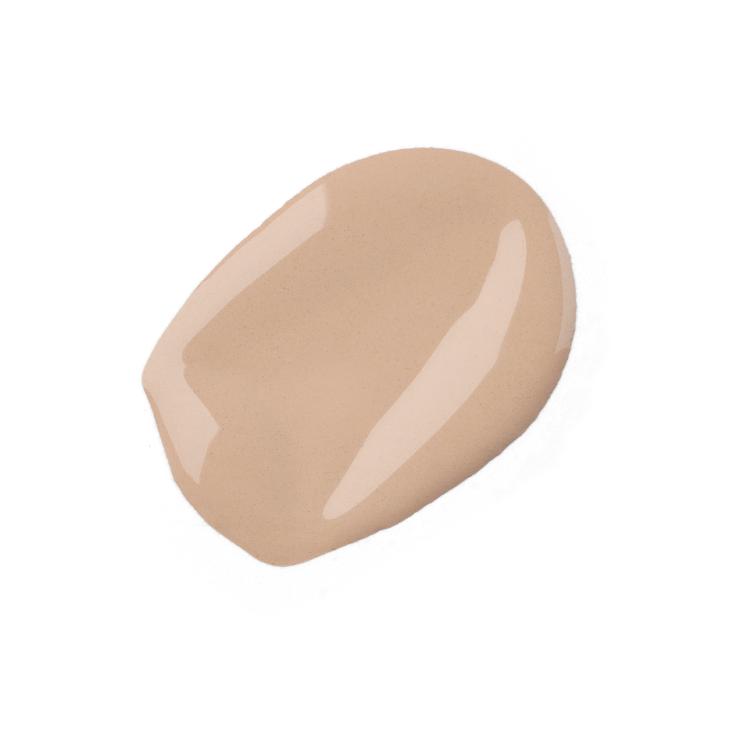 Colorescience Face Shield FLEX SPF50 - LIGHT