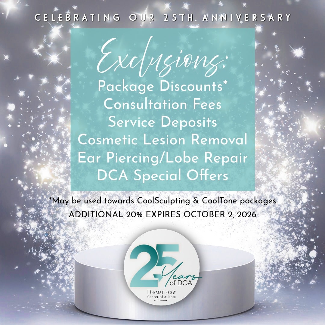20% Off Customer Appreciation Gift Certificate for ASC Services