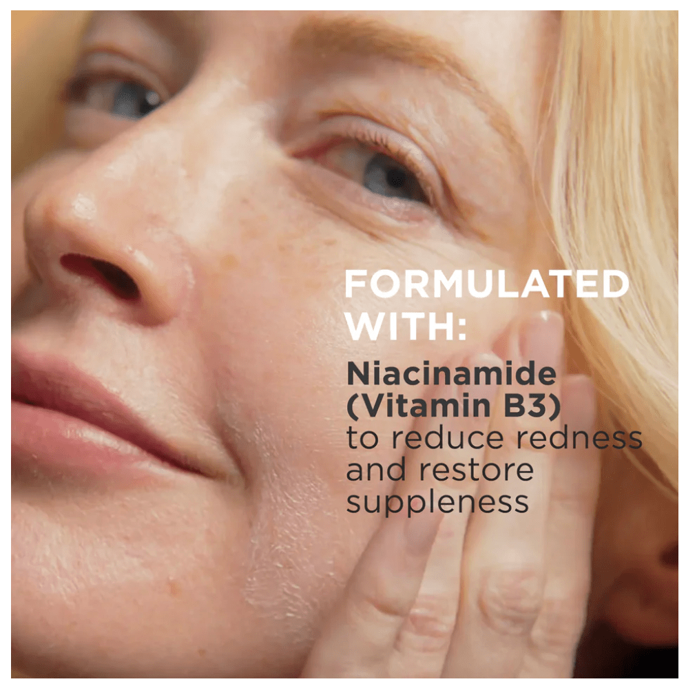 EltaMD AM Restore Moisturizer