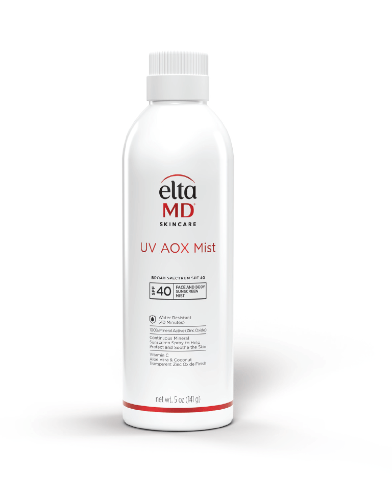 eltamd-aox-mist-sunscreen-spray-dca-advanced-skincare-store