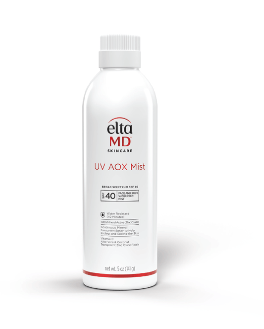 eltamd-aox-mist-sunscreen-spray-dca-advanced-skincare-store