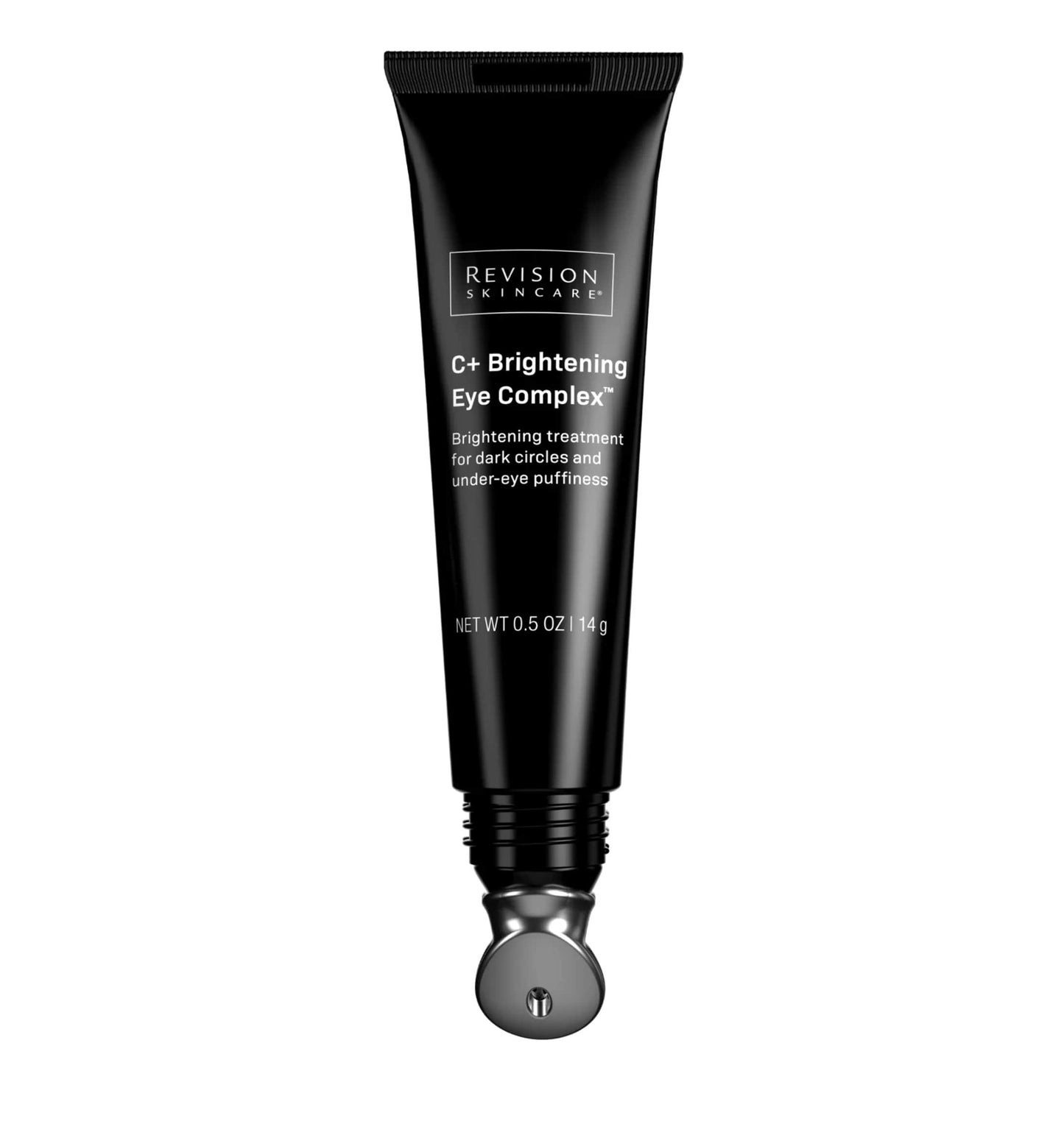 Revision C+ Brightening Eye Treatment