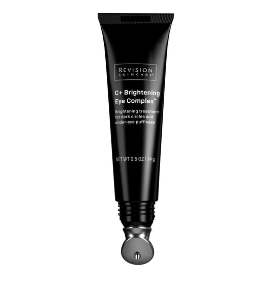 Revision C+ Brightening Eye Treatment
