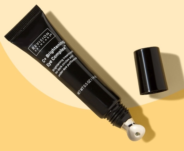 Revision C+ Brightening Eye Treatment