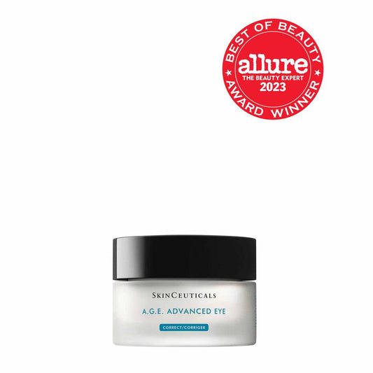 skinceuticals-age-advanced-eye-dca-advanced-skincare-store-eye-cream
