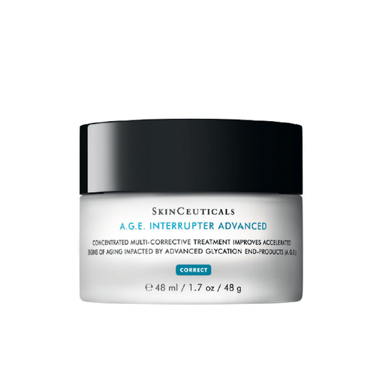 Skinceuticals AGE Interrupter Advanced