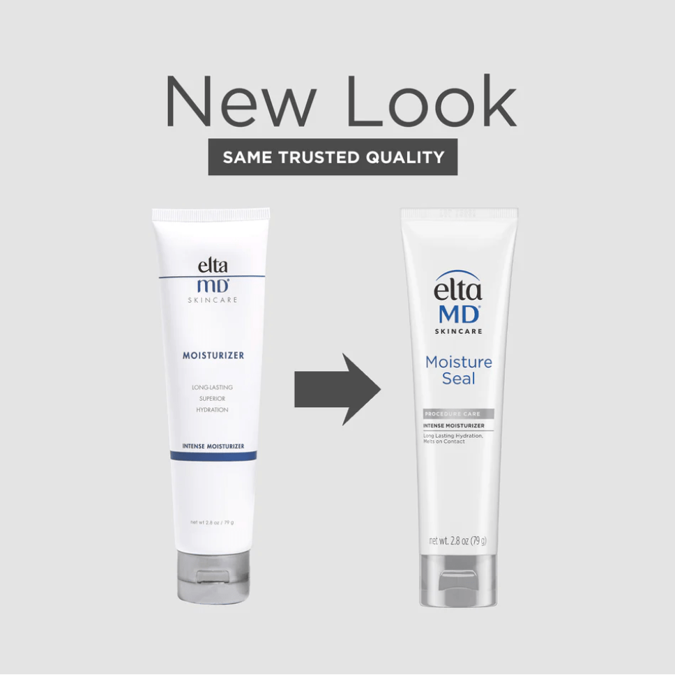 EltaMD Moisture Seal