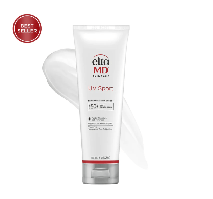 eltamd-uv-sport-8oz-dca-advanced-skincare-store