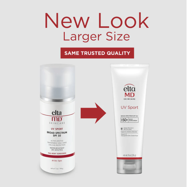 eltamd-uv-sport-8oz-new-look-larger-size-dca-advanced-skincare-store