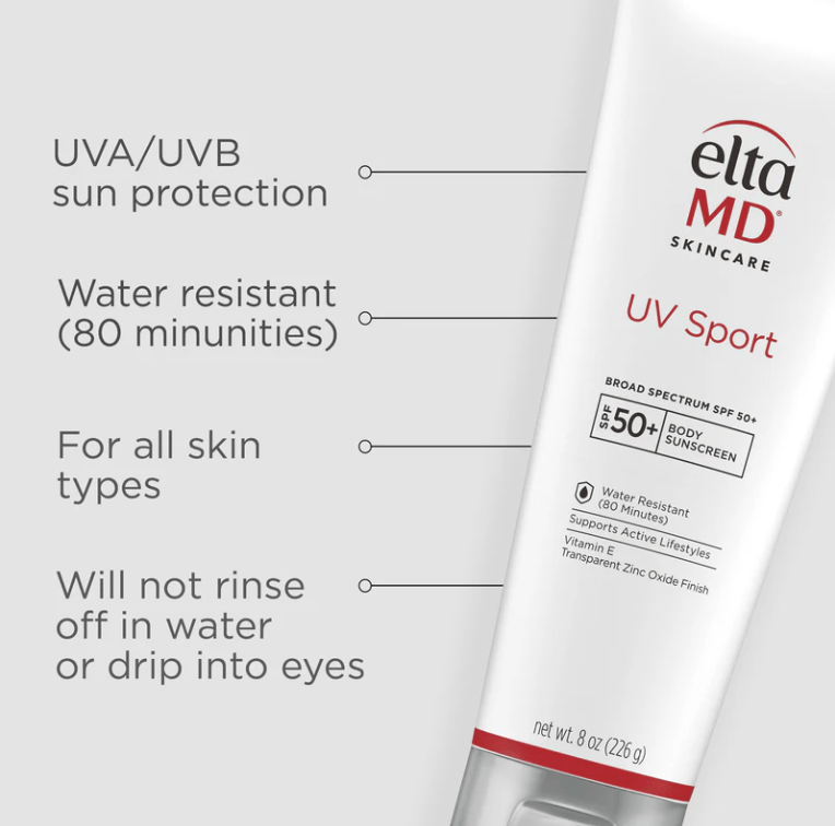 eltamd-uv-sport-tube-8oz-water-resistant-dca-advanced-skincare-store