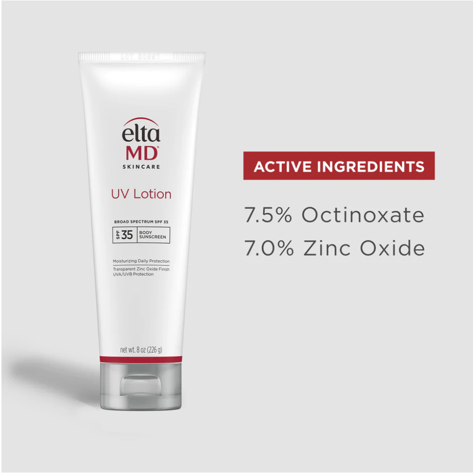 eltamd-uv-lotion-active-ingredients
