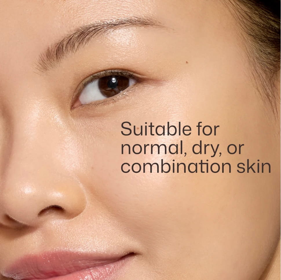 EltaMD UV Daily Tinted SPF40
