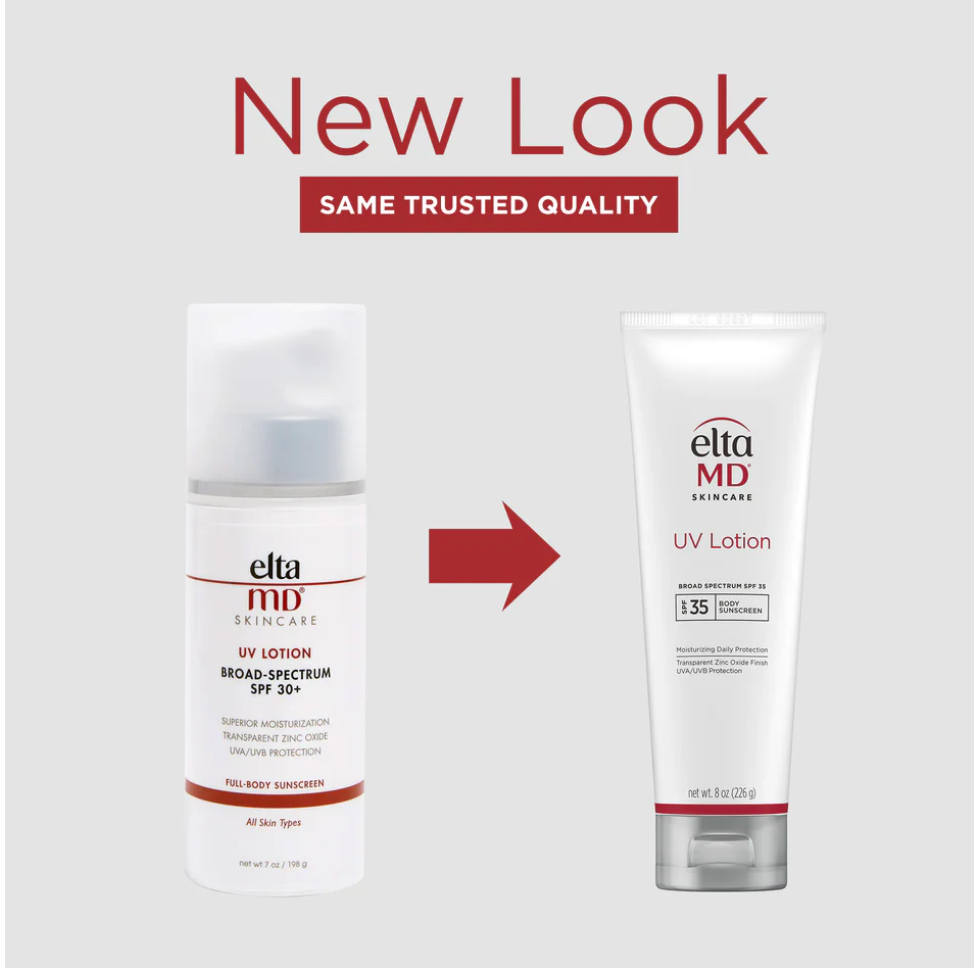 eltamd-uv lotion-spf30-dca-advanced-skincare-center