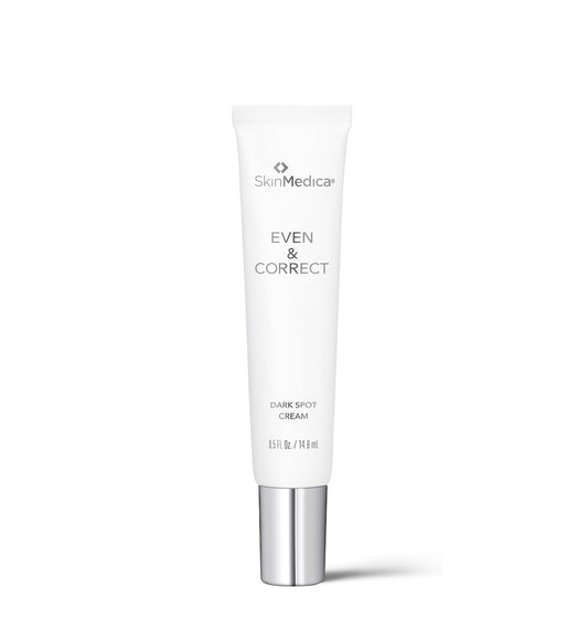 SkinMedica Even & Correct Dark Spot Cream