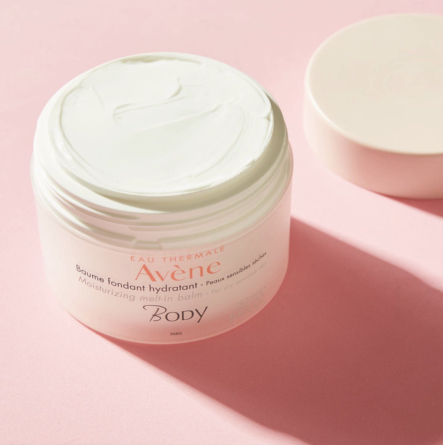 Avene-moisturizing-melt_in-balm-moisturizer-body-dca-advanced-skincare-center