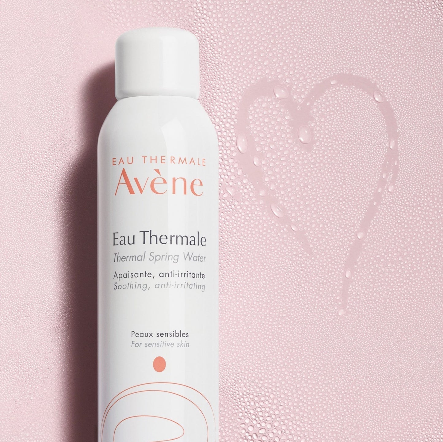 Avene-thermal-spring-water-cooling-spray-love-dca-advanced-skincare-center