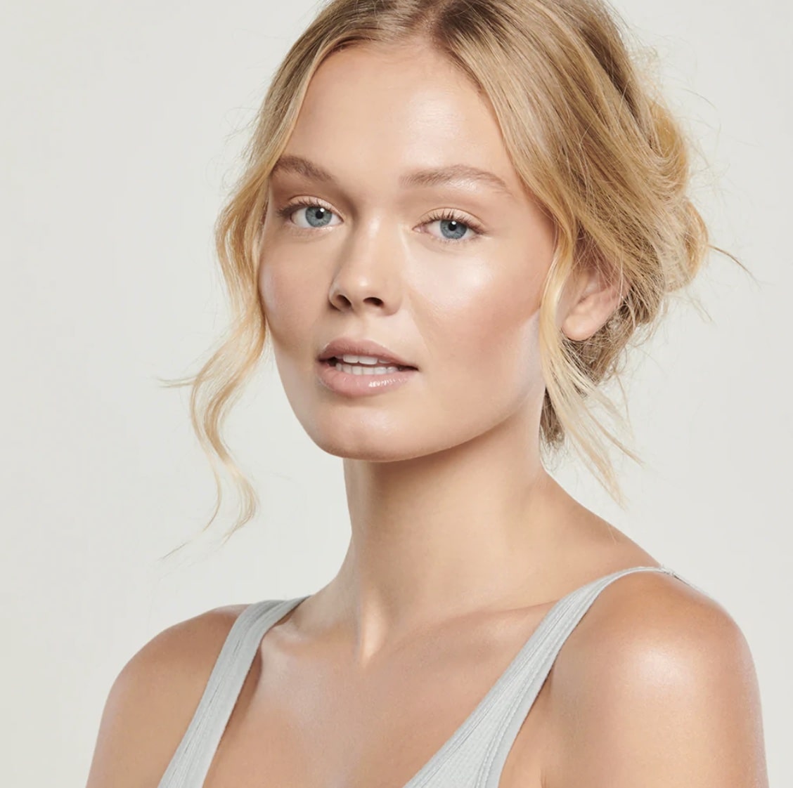 Colorescience Face Shield GLOW SPF 50