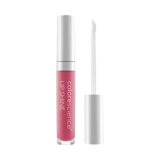 Colorescience Lip Shine SPF 35 Single