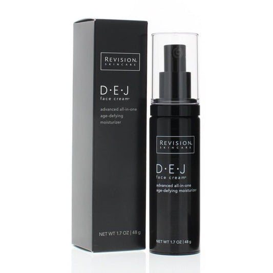 Revision DEJ Face Cream