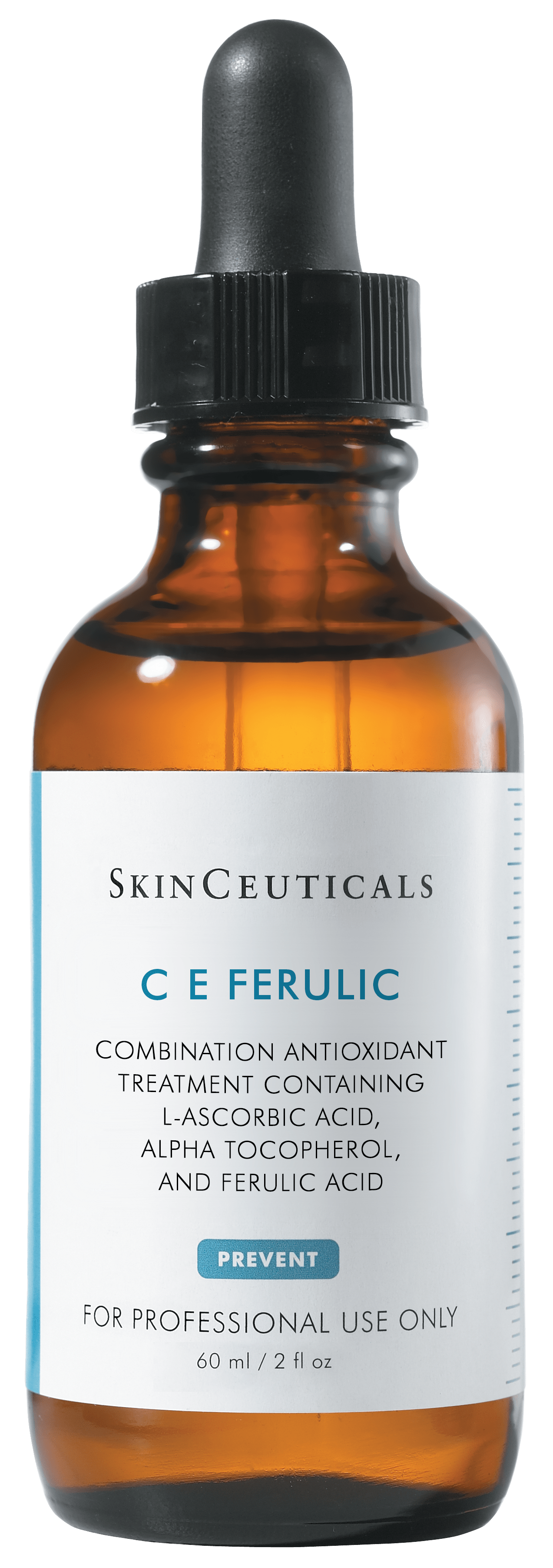 Skinceuticals CE Ferulic