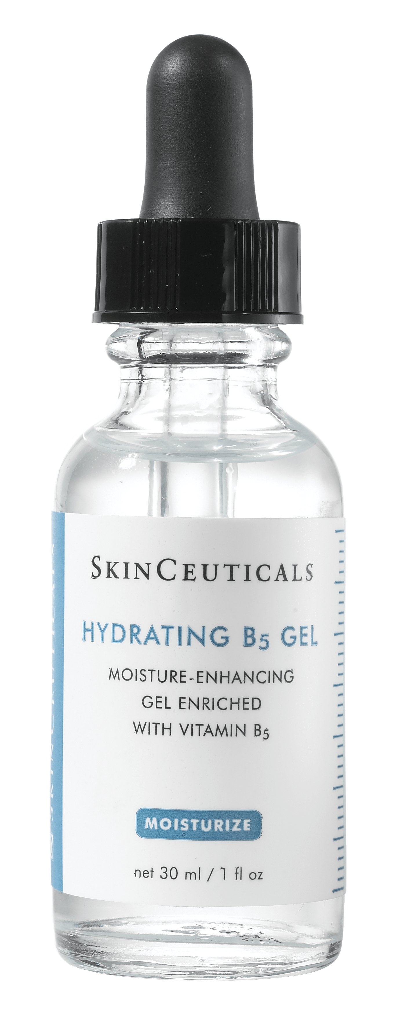Skinceuticals Hydrating B5 Gel
