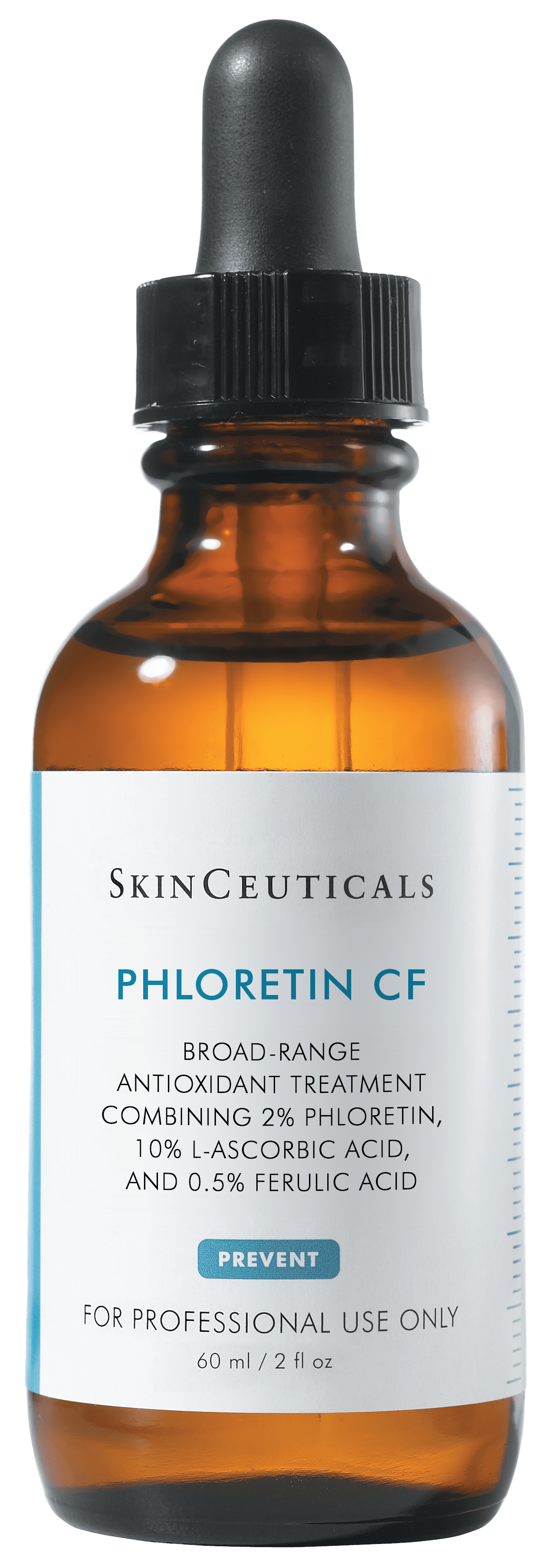 Skinceuticals Phloretin CF