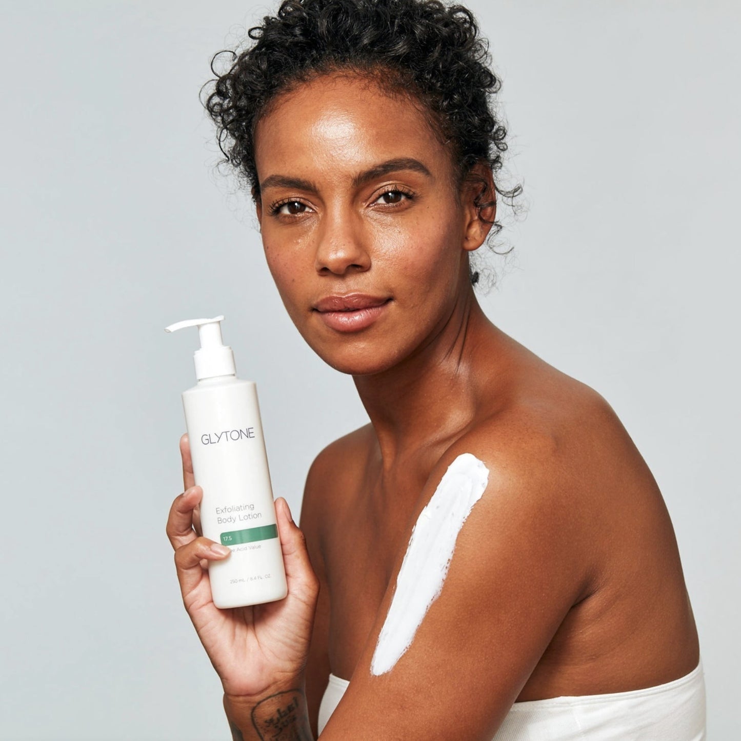 Glytone-Exfoliating-body-lotion-dca-advanced-skincare-center