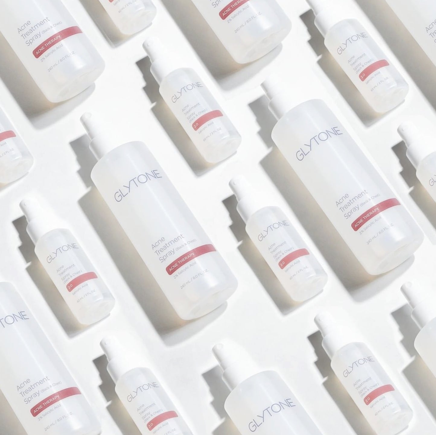 GlytoneAcneTreatmentSpray-specialty-body-dca-advanced-skincare-center