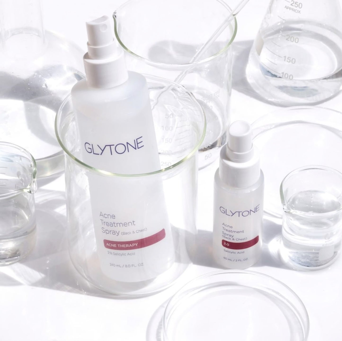 GlytoneAcneTreatmentSpray-specialty-body-dca-advanced-skincare-center