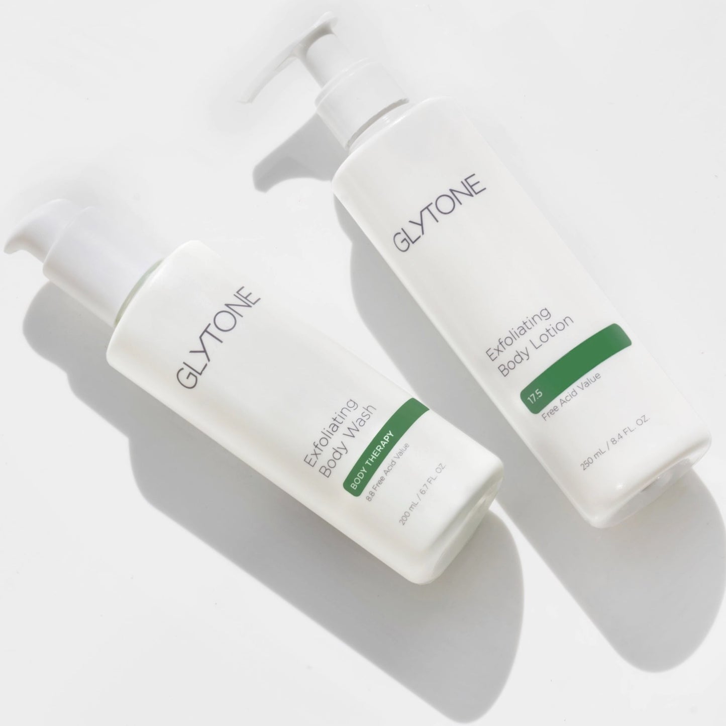 GlytoneExfoliatingBodyWashLotion-dca-advanced-skincare-center