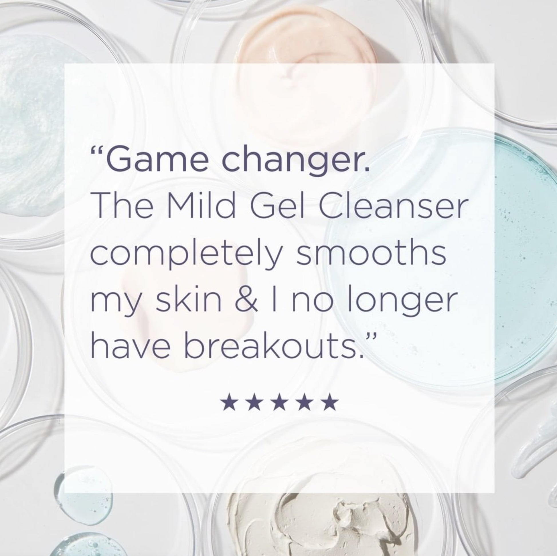 GlytoneMildGelCleanser-exfoliating-acne-specialty-review-dca-advanced-skincare-center