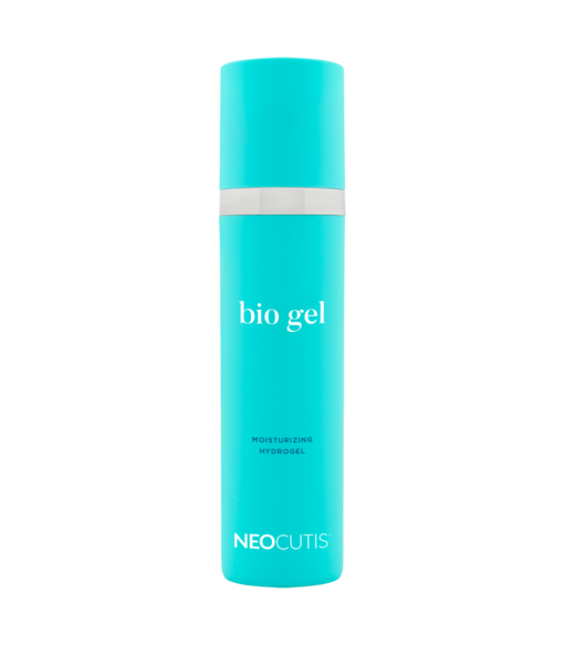 Neocutis BioGel