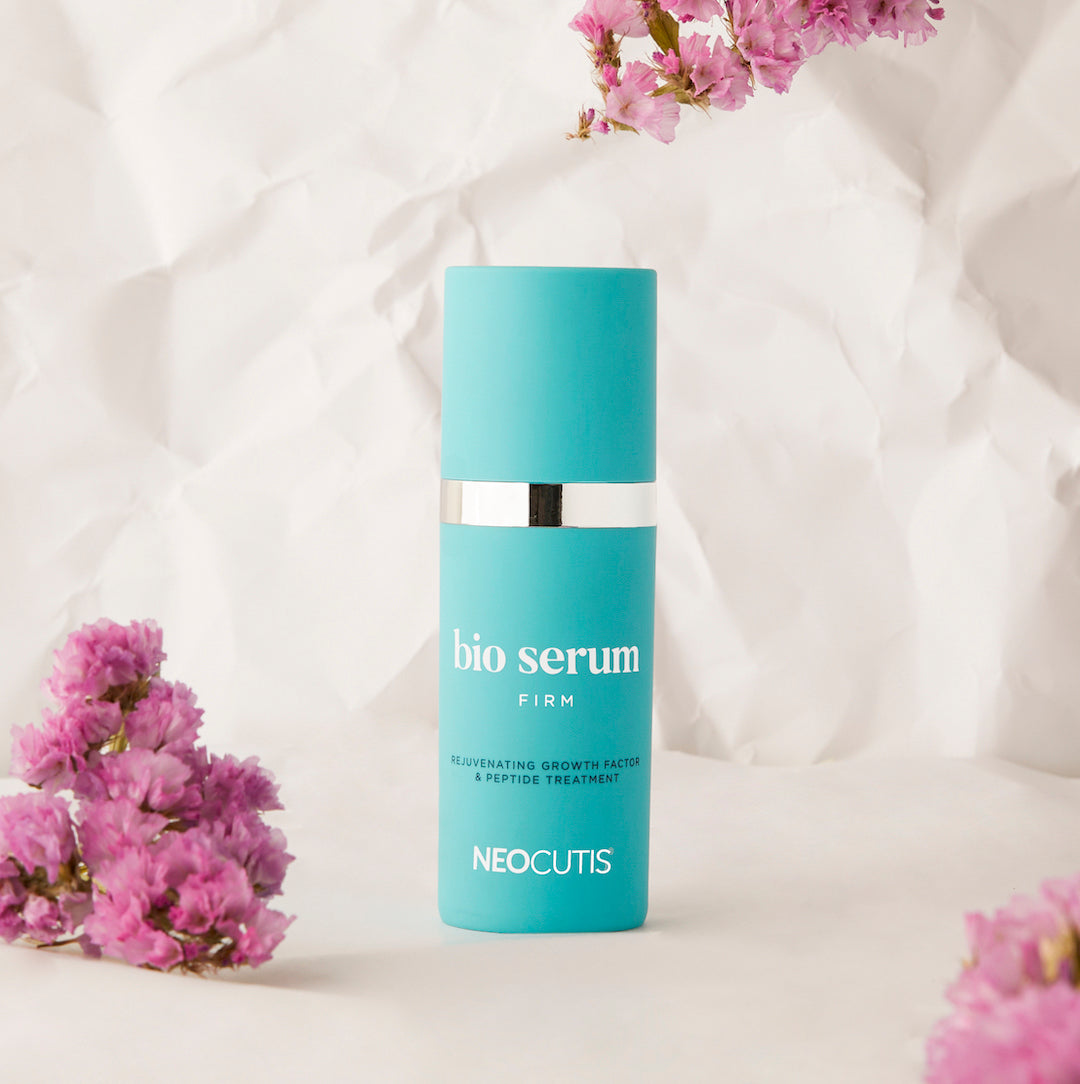 neocutis-bioserum-firm-dca-advanced-skincare-store-core-four-growth-factor