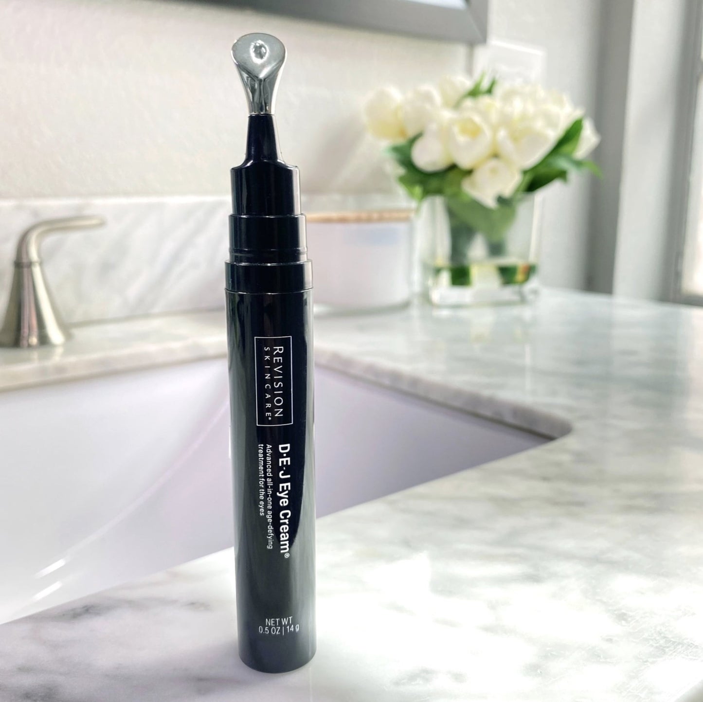 revision-dej-eye-cream-antiaging-treatment-dca-advanced-skincare-center