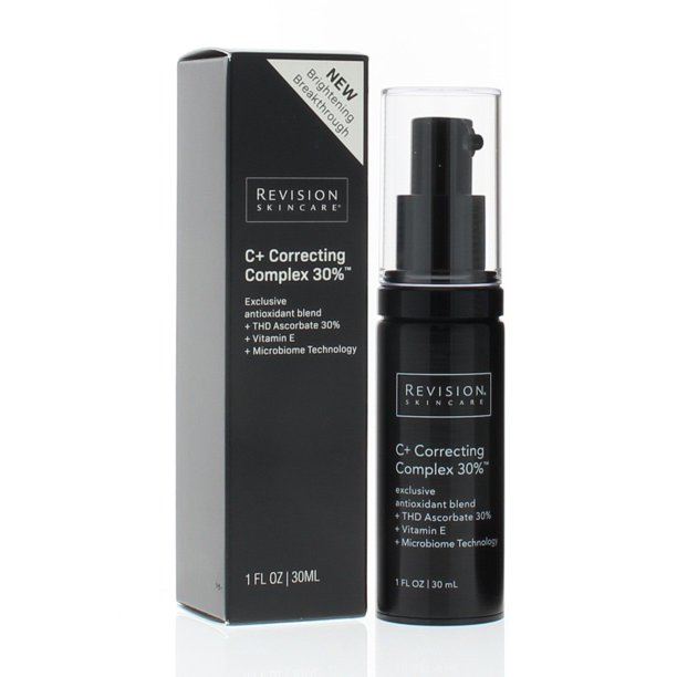 Revision-c+correctingcomplex-vitaminc-antioxidant-core 3-dca-advanced-skincare-center