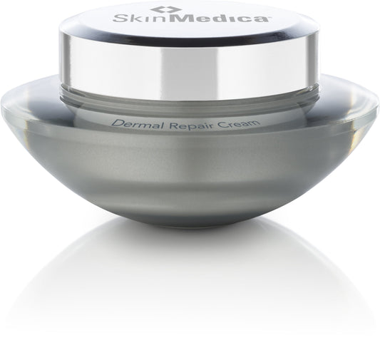 SkinMedica-Dermal-Repair-Cream-moisturizer-DCA-Advanced-Skincare-Center