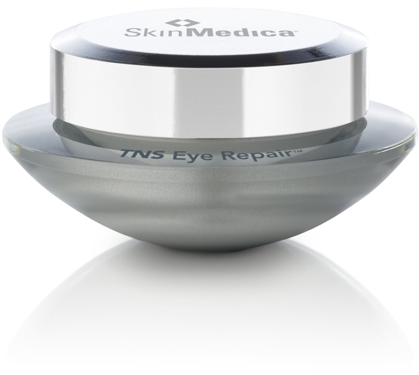 SkinMedica-TNS-Eye-Repair-Cream-core-four-growth-factor-dca-advanced-skincare-center