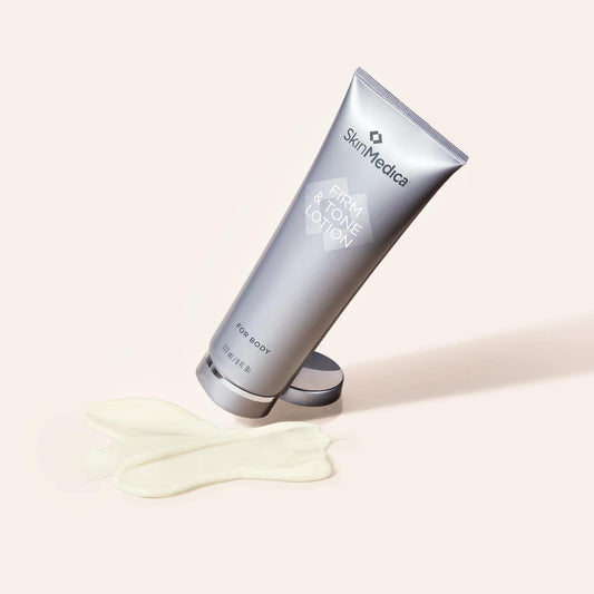 SkinMedica-firmandtonelotion-body-dca-advanced-skincare-store