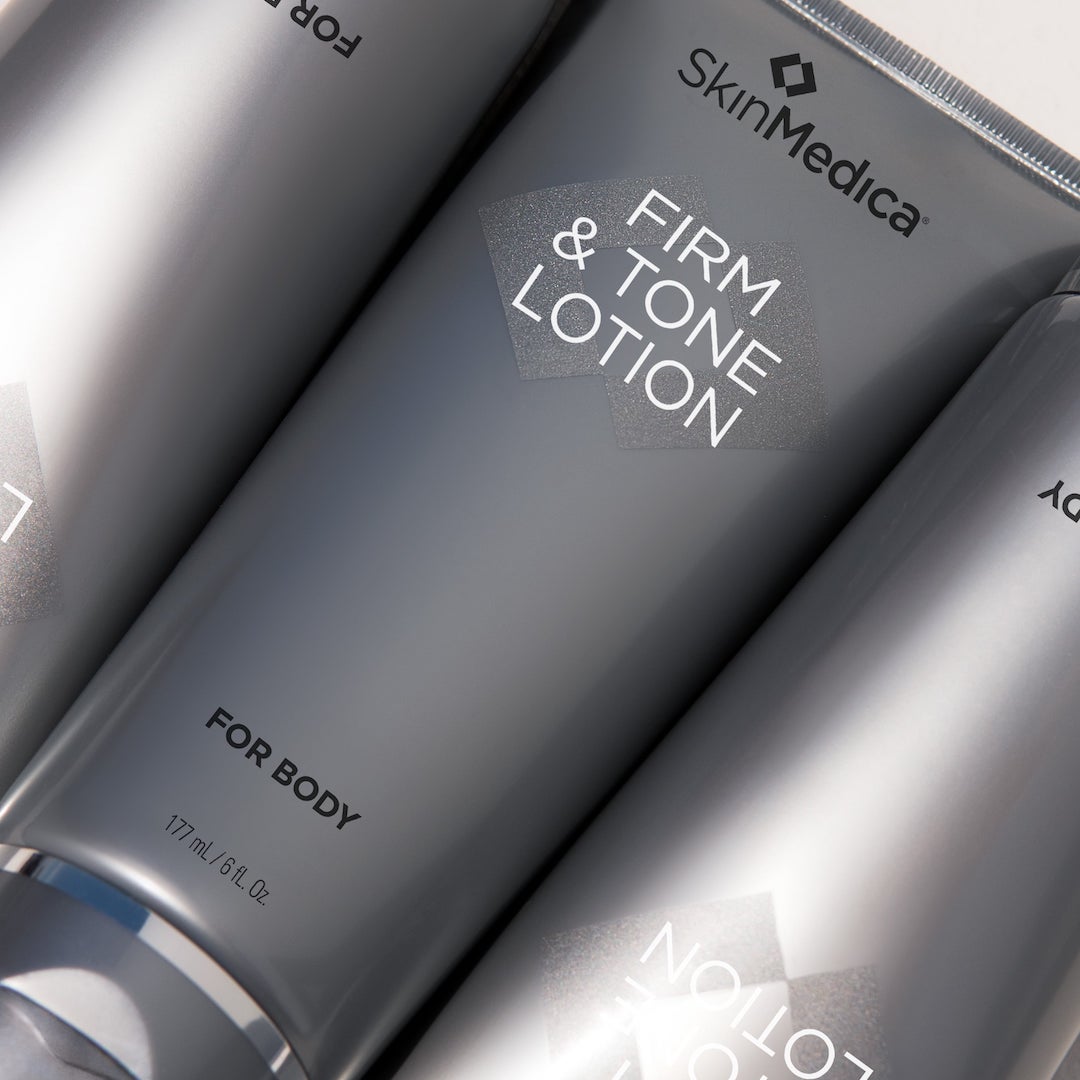 SkinMedica-firmandtonelotioncloseup-bodytreatment-dca-advanced-skincare-store