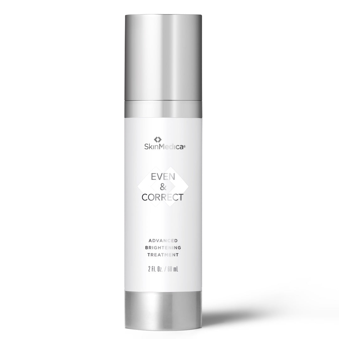 Skinmedica-even-and-correct-brightening-treatment