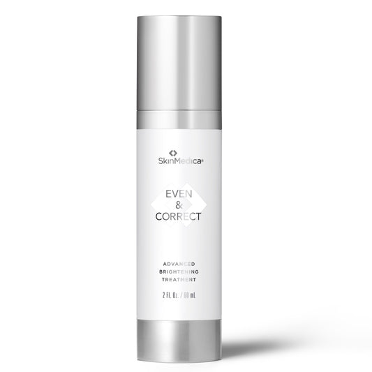 Skinmedica-even-and-correct-brightening-treatment