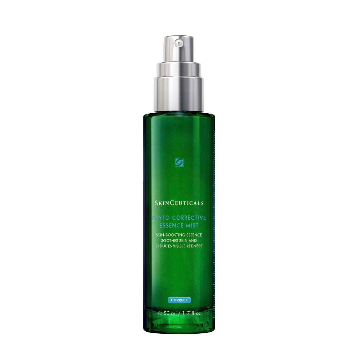 Skinceuticals-Phyto-Corrective-Essence-Mist-DCA-advanced-skincare-store
