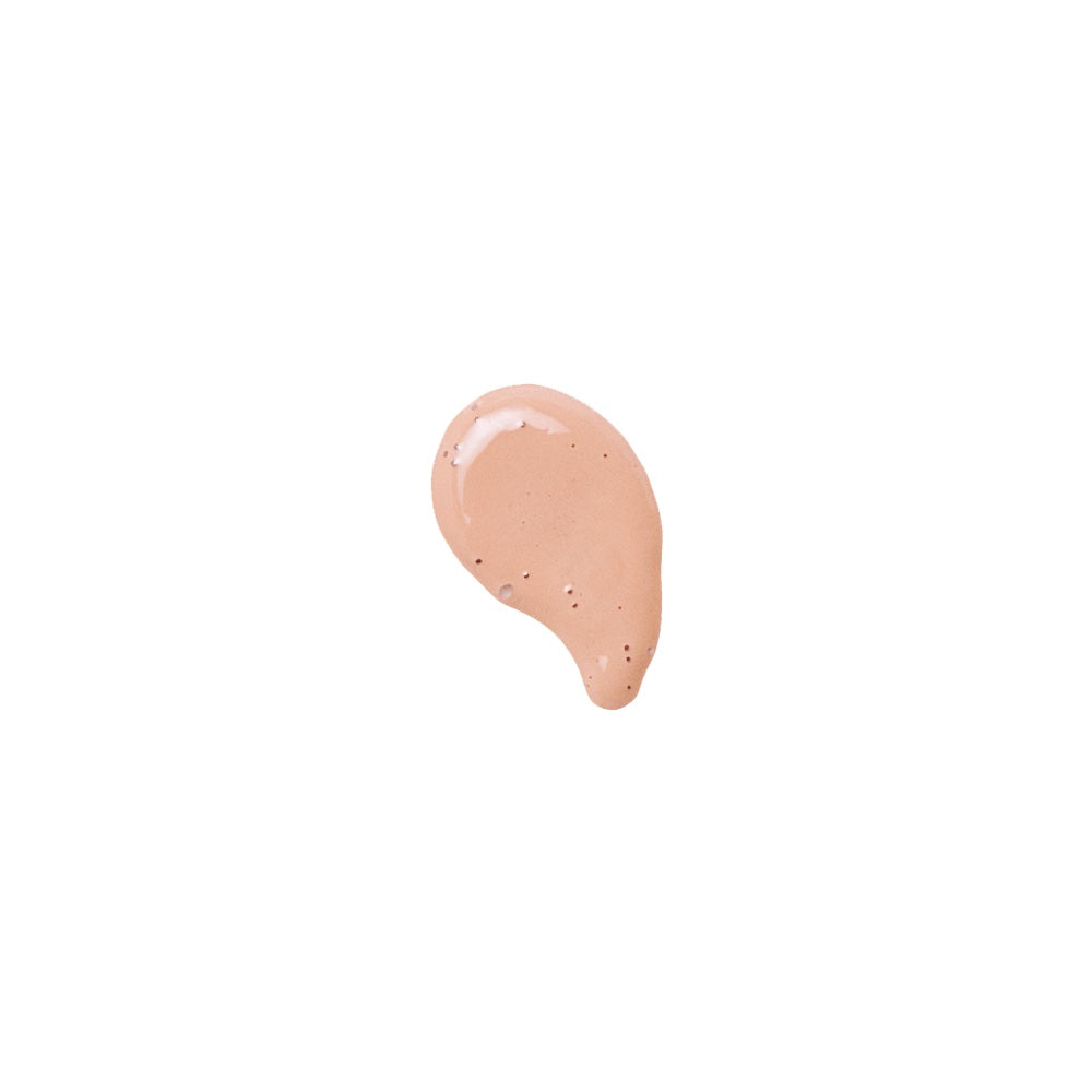 Colorescience Total Eye 3-in-1 SPF 35