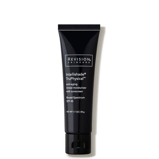Revision-Intellishade-TruPhysical-sunscreen-dca-advanced-skincare-center