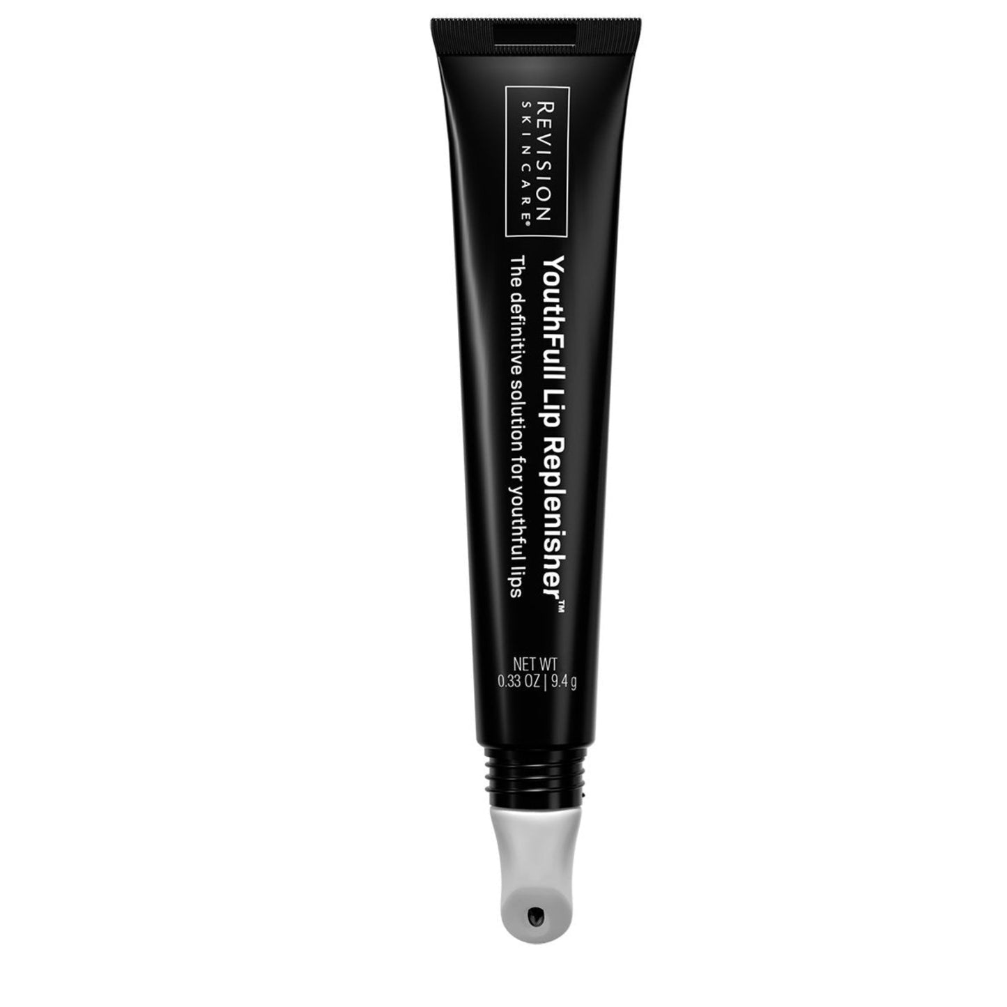 Revision Youthfull Lip Replenisher-dca-advanced-skincare-center-store