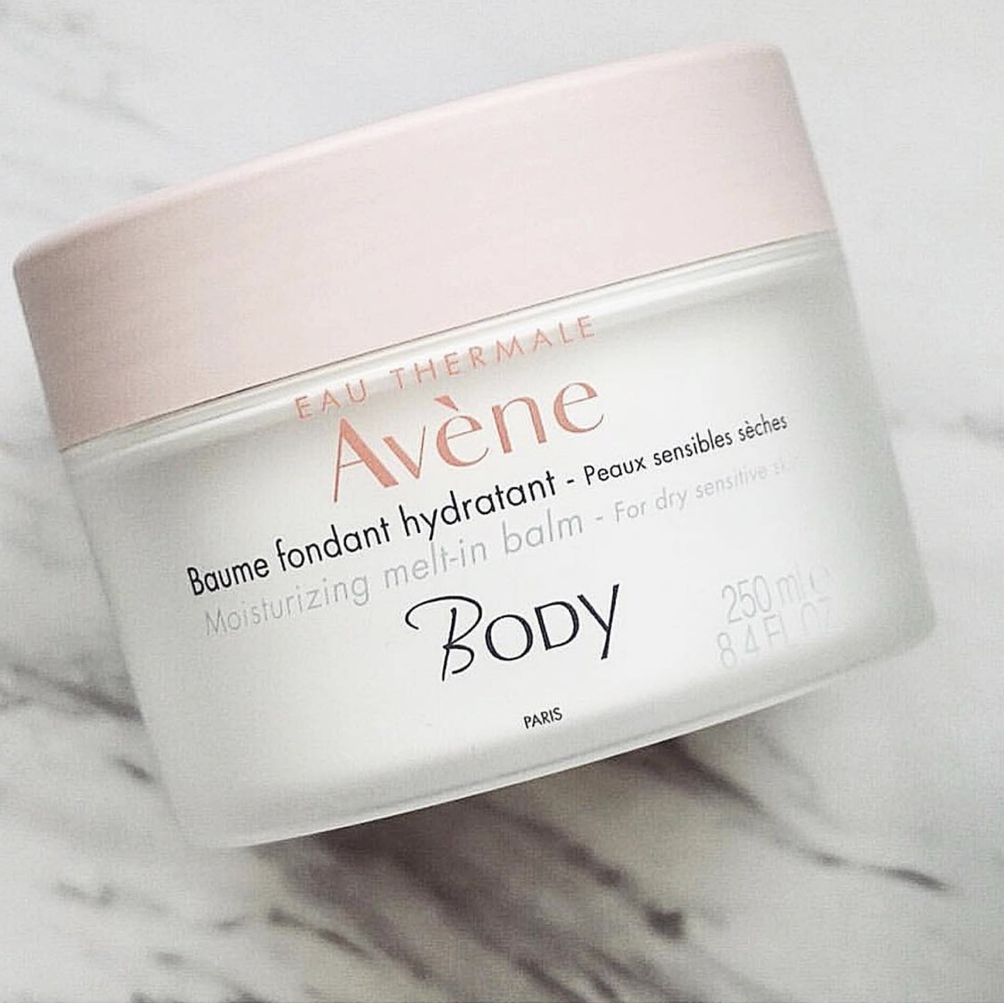 avene-moisturizing-melt_in-balm-body-dca-advanced-skincare-center
