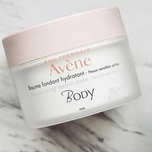 avene-moisturizing-melt_in-balm-body-dca-advanced-skincare-center