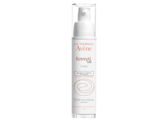 Avene Retrinal .05